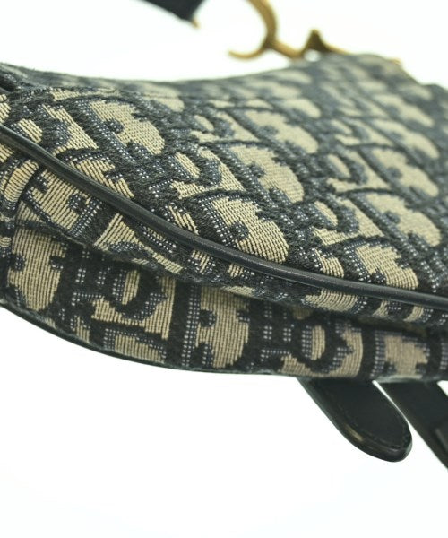 Christian Dior กระเป๋าถือ