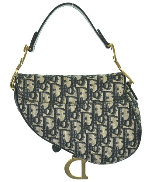 Christian Dior กระเป๋าถือ