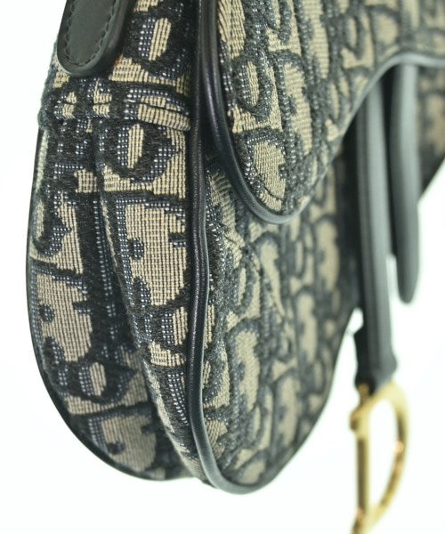 Christian Dior กระเป๋าถือ