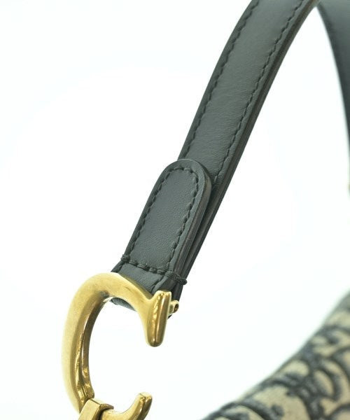 Christian Dior กระเป๋าถือ