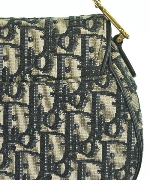 Christian Dior กระเป๋าถือ