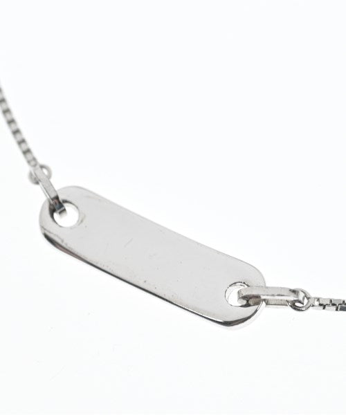 Christian Dior สร้อยข้อมือ/กำไล