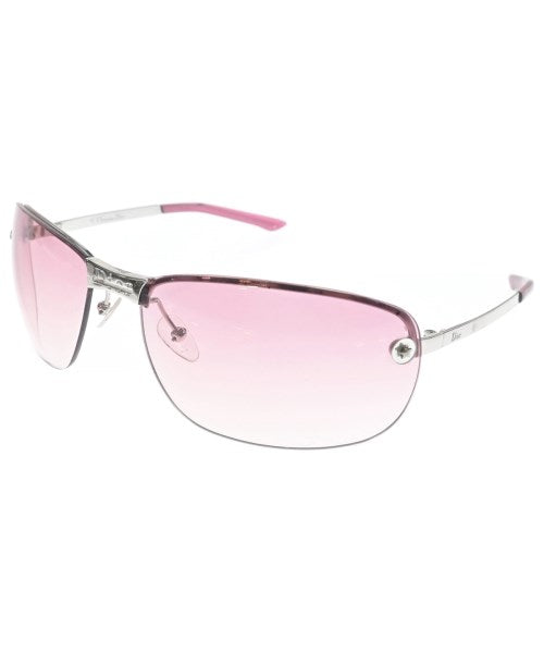 Christian Dior แว่นกันแดด