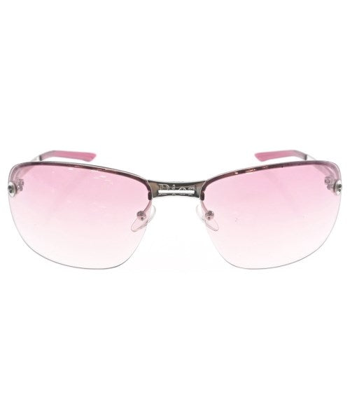 Christian Dior แว่นกันแดด
