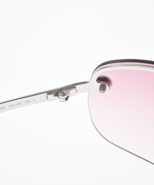 Christian Dior แว่นกันแดด