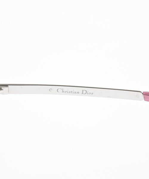 Christian Dior แว่นกันแดด