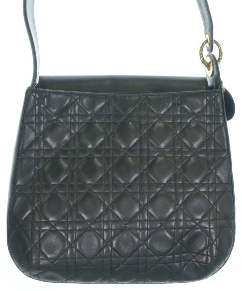 Christian Dior กระเป๋าถือ
