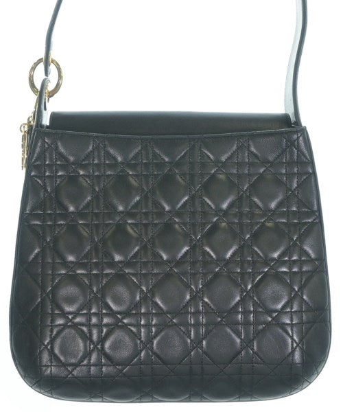 Christian Dior กระเป๋าถือ