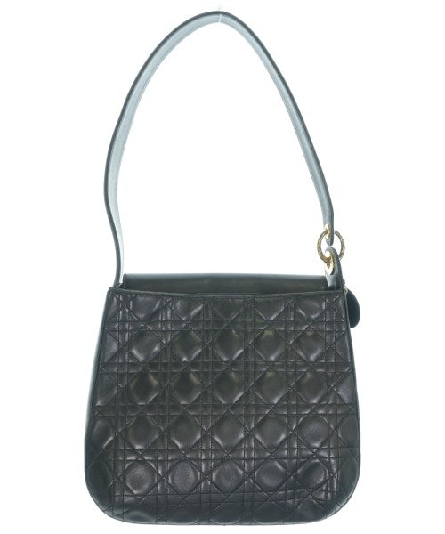 Christian Dior กระเป๋าถือ