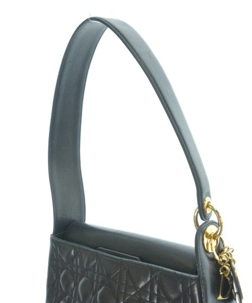 Christian Dior กระเป๋าถือ
