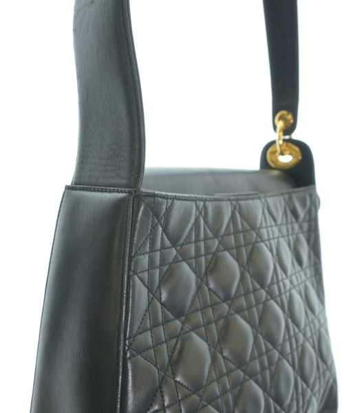 Christian Dior กระเป๋าถือ