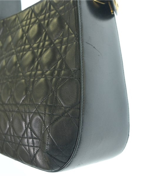 Christian Dior กระเป๋าถือ