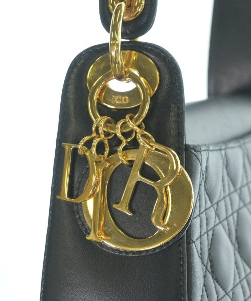 Christian Dior กระเป๋าถือ