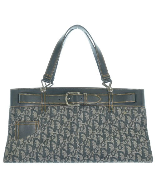 Christian Dior กระเป๋าถือ