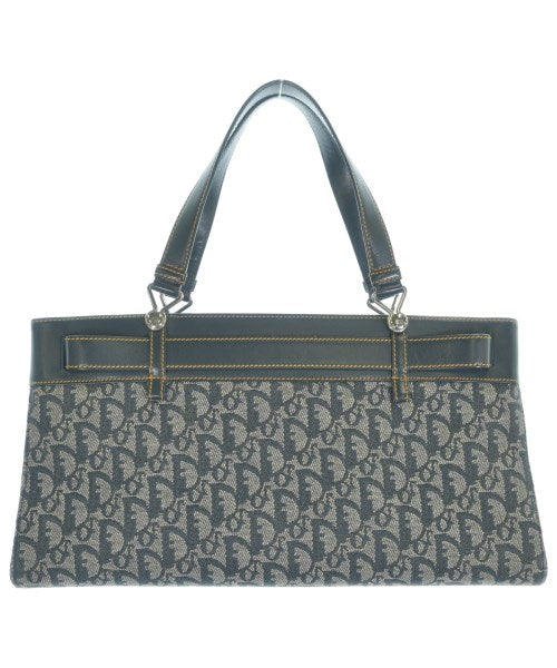 Christian Dior กระเป๋าถือ
