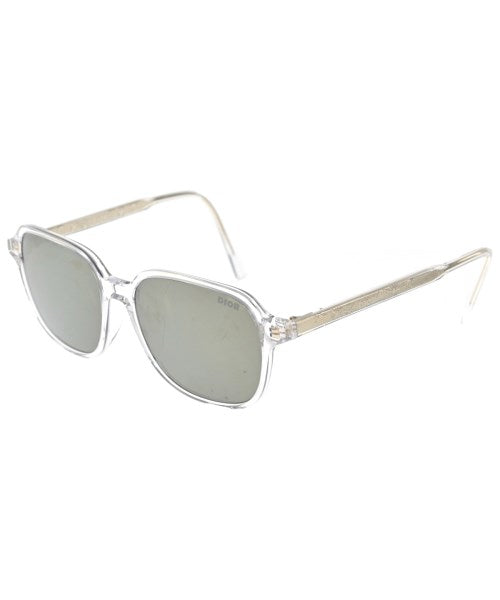 Christian Dior แว่นกันแดด