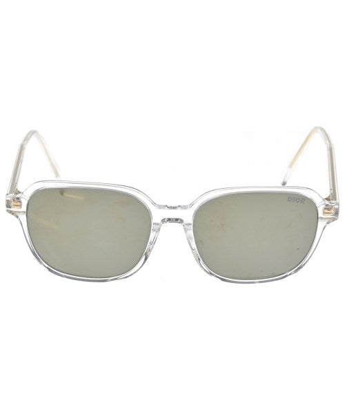 Christian Dior แว่นกันแดด