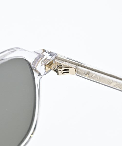 Christian Dior แว่นกันแดด