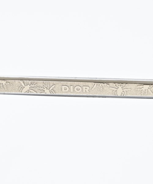 Christian Dior แว่นกันแดด