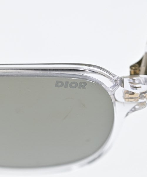 Christian Dior แว่นกันแดด