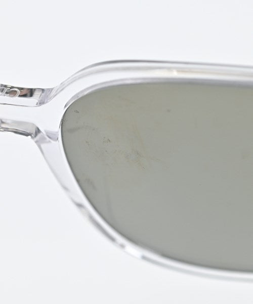 Christian Dior แว่นกันแดด