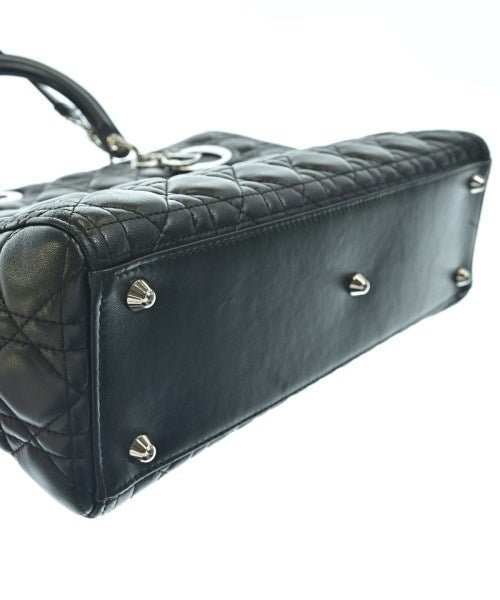 Christian Dior กระเป๋าถือ