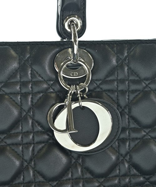 Christian Dior กระเป๋าถือ