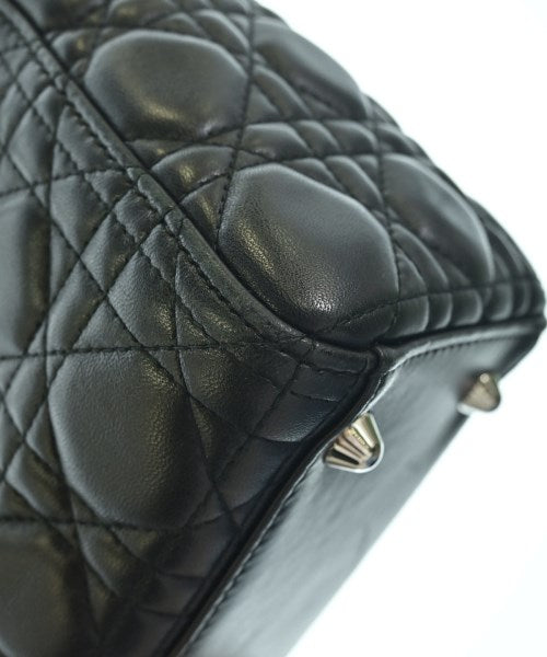 Christian Dior กระเป๋าถือ