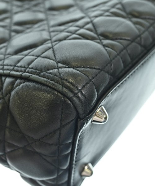Christian Dior กระเป๋าถือ