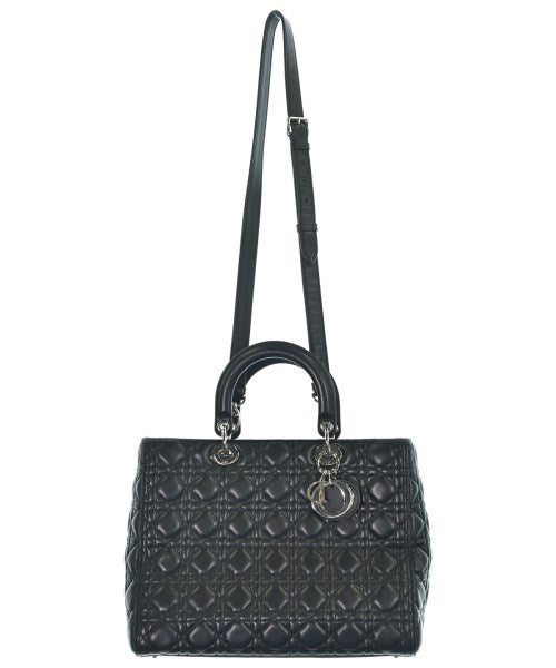 Christian Dior กระเป๋าถือ