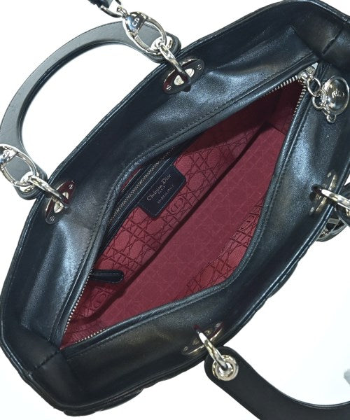 Christian Dior กระเป๋าถือ
