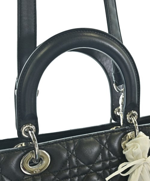 Christian Dior กระเป๋าถือ