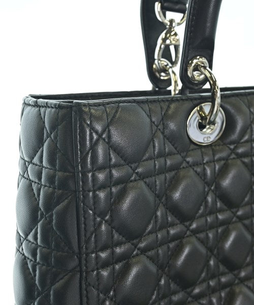 Christian Dior กระเป๋าถือ