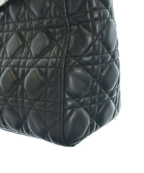 Christian Dior กระเป๋าถือ