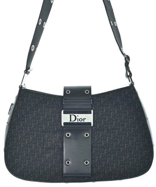 Christian Dior กระเป๋าสะพาย