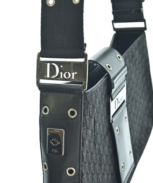 Christian Dior กระเป๋าสะพาย