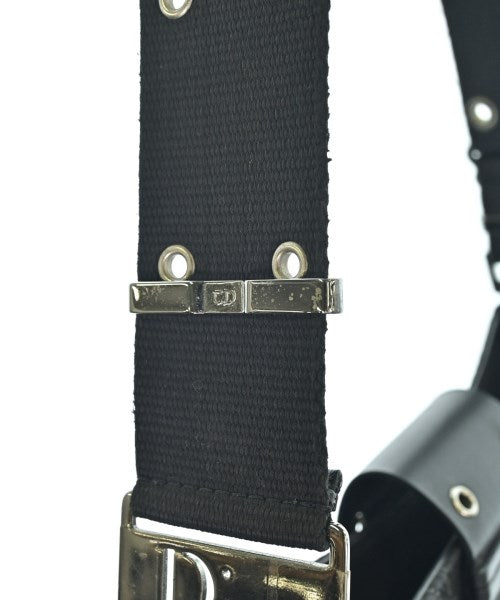 Christian Dior กระเป๋าสะพาย