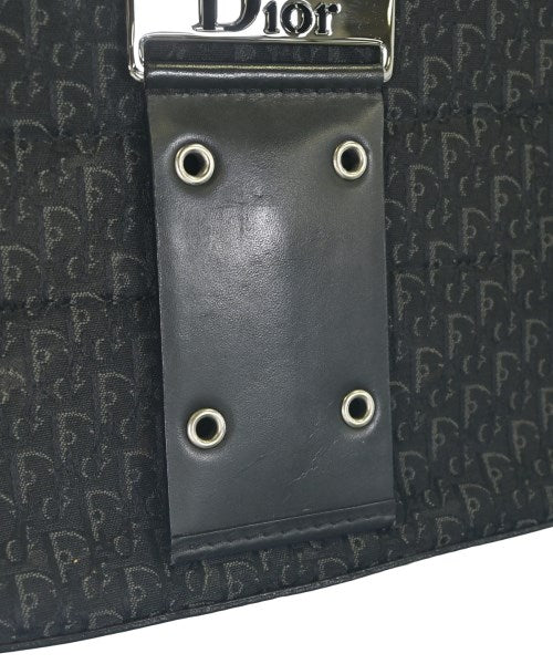 Christian Dior กระเป๋าสะพาย