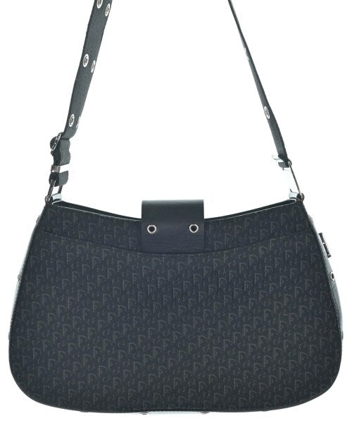 Christian Dior กระเป๋าสะพาย