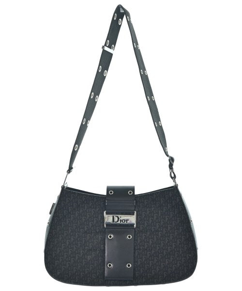 Christian Dior กระเป๋าสะพาย