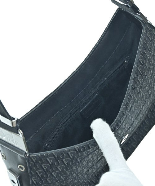 Christian Dior กระเป๋าสะพาย