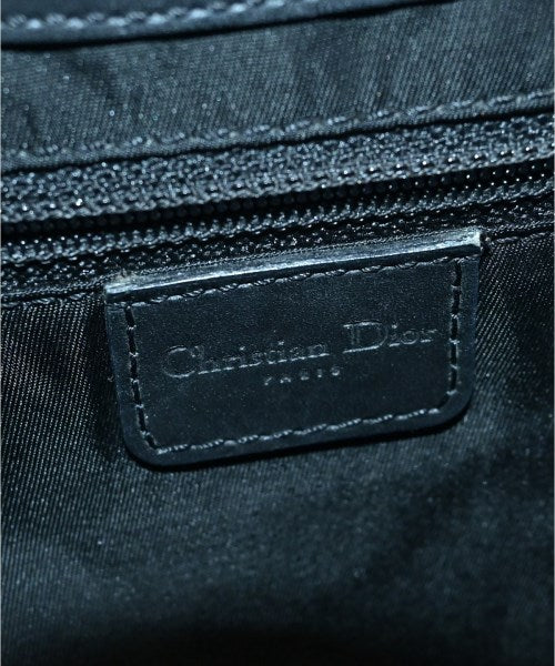 Christian Dior กระเป๋าสะพาย