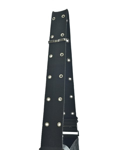 Christian Dior กระเป๋าสะพาย
