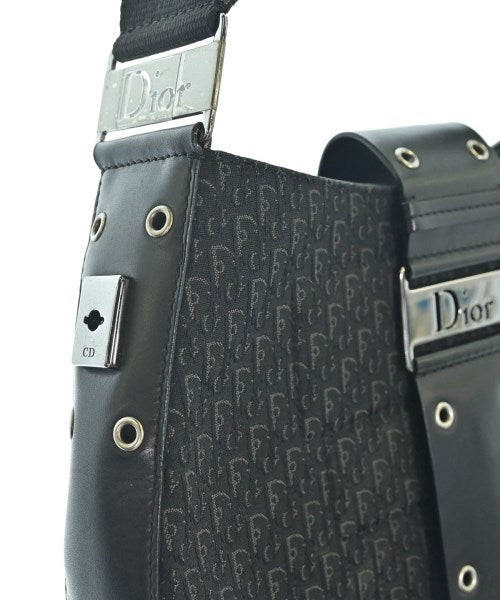 Christian Dior กระเป๋าสะพาย