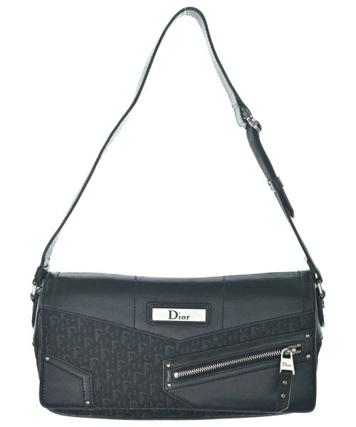 Christian Dior กระเป๋าสะพาย