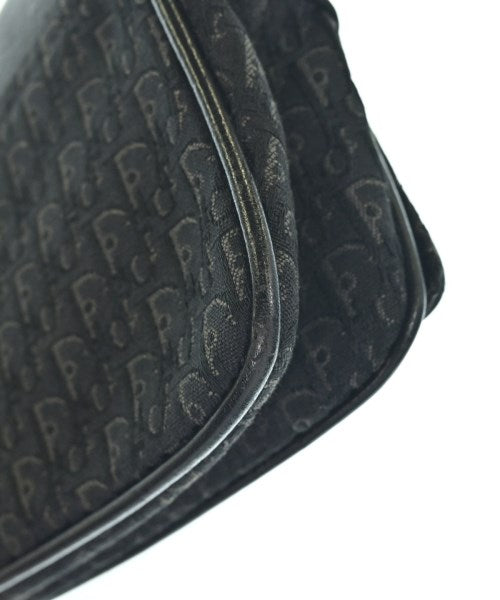 Christian Dior กระเป๋าสะพาย