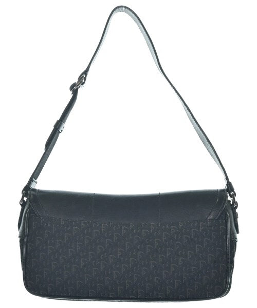 Christian Dior กระเป๋าสะพาย