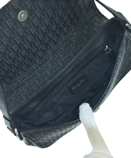 Christian Dior กระเป๋าสะพาย