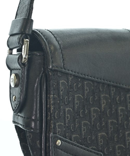 Christian Dior กระเป๋าสะพาย