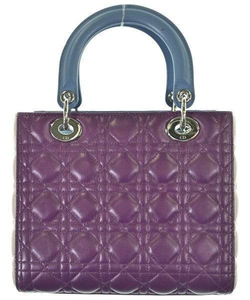 Christian Dior กระเป๋าถือ